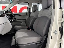 
										Mahindra KUV 100 KUV 100 1.2TD K6+ full									