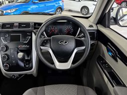 
										Mahindra KUV 100 KUV 100 1.2TD K6+ full									