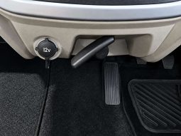
										Mahindra KUV 100 KUV 100 1.2TD K6+ full									