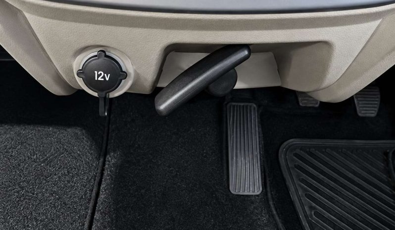 
								Mahindra KUV 100 KUV 100 1.2TD K6+ full									