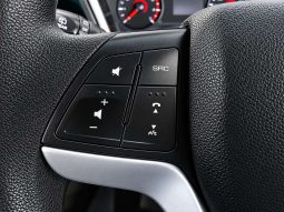 
										Mahindra KUV 100 KUV 100 1.2TD K6+ full									