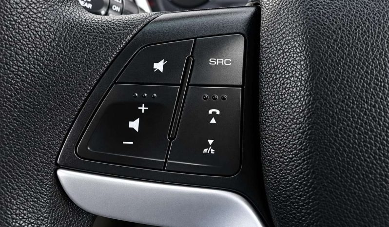 
								Mahindra KUV 100 KUV 100 1.2TD K6+ full									