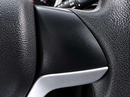 
										Mahindra KUV 100 KUV 100 1.2TD K6+ full									