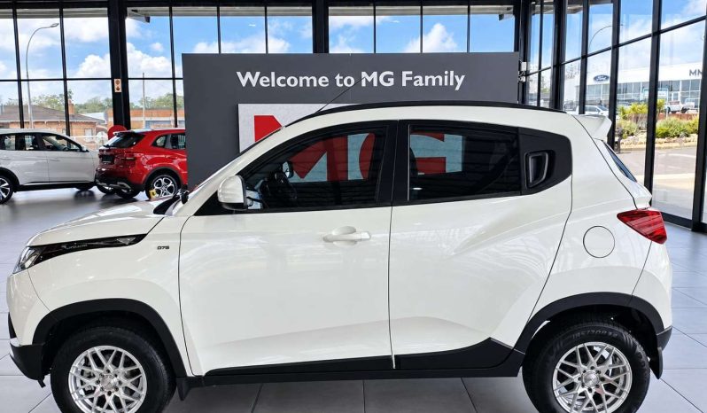 
								Mahindra KUV 100 KUV 100 1.2TD K6+ full									