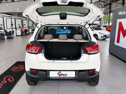
										Mahindra KUV 100 KUV 100 1.2TD K6+ full									