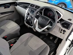 
										Mahindra KUV 100 KUV 100 1.2TD K6+ full									