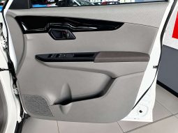 
										Mahindra KUV 100 KUV 100 1.2TD K6+ full									