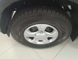 
										Mahindra Pik Up 2.2 mHawk DE S/C 4X2 S4 Aircon full									