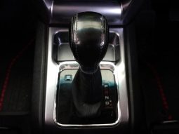 
										Mahindra Pik Up 2.2 Mhawk S6 Karoo D Cab 4X4 At full									