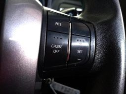 
										Mahindra Pik Up 2.2 Mhawk S6 Karoo D Cab 4X4 At full									