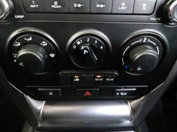 
										Mahindra Pik Up 2.2 Mhawk S6 Karoo D Cab 4X4 At full									