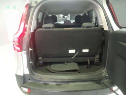 
										Mahindra SCORPIO-N SCORPIO-N 2.2D A/T (Z4) full									
