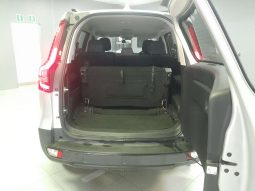 
										Mahindra SCORPIO-N SCORPIO-N 2.2D A/T (Z4) full									