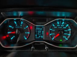
										Mahindra SCORPIO / PIK UP PIK UP 2.2 mHAWK S11 DAWN 4X4 A/T P/U D/C full									