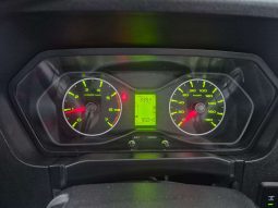 
										Mahindra SCORPIO / PIK UP PIK UP 2.2 mHAWK S6 P/U D/C full									