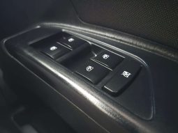 
										Mahindra SCORPIO / PIK UP PIK UP 2.2 mHAWK S6 P/U D/C full									