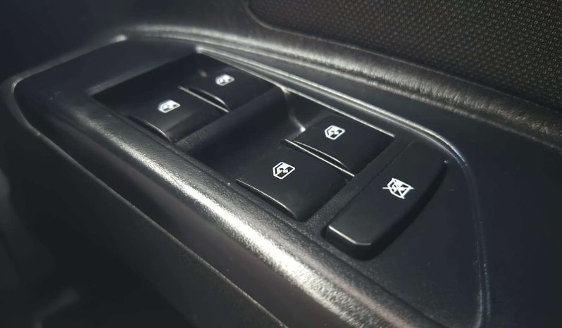 
								Mahindra SCORPIO / PIK UP PIK UP 2.2 mHAWK S6 P/U D/C full									