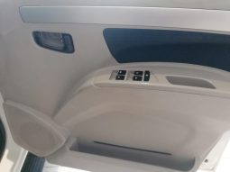 
										Mahindra Scorpio SCORPIO 2.2TD 103KW (S11) full									