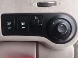 
										Mahindra Scorpio SCORPIO 2.2TD 103KW (S11) full									