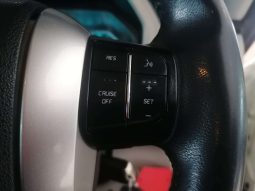 
										Mahindra Scorpio SCORPIO 2.2TD 103KW (S11) full									