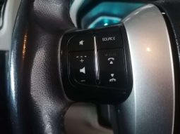 
										Mahindra Scorpio SCORPIO 2.2TD 103KW (S11) full									