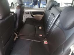 
										Mahindra Scorpio SCORPIO 2.2TD 103KW (S11) full									
