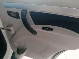 
										Mahindra Scorpio SCORPIO 2.2TD 103KW (S11) full									
