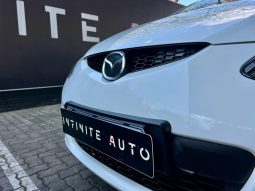 
										Mazda 2 1.3 Active full									