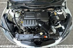 
										Mazda 2 1.3 Active full									