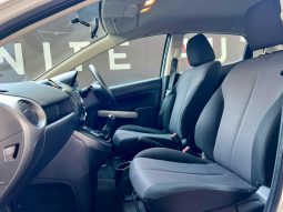 
										Mazda 2 1.3 Active full									