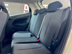 
										Mazda 2 1.3 Active full									