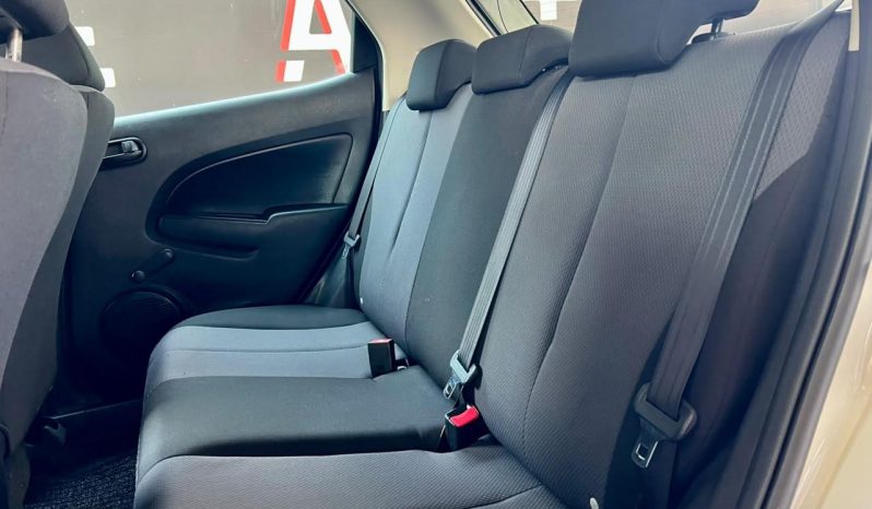 
								Mazda 2 1.3 Active full									