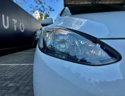 
										Mazda 2 1.3 Active full									