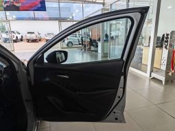 
										MAZDA 2 MAZDA2 1.5 INDIVIDUAL A/T 5Dr full									