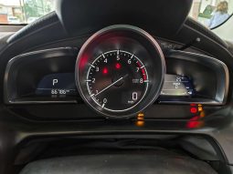 
										MAZDA 2 MAZDA2 1.5 INDIVIDUAL A/T 5Dr full									