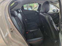 
										MAZDA 2 MAZDA2 1.5 INDIVIDUAL A/T 5Dr full									