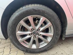 
										Mazda 3 1.5 Dynamic At 4-Door full									
