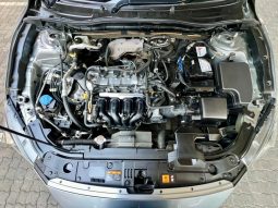 
										Mazda 3 1.6 Dynamic 5-Door full									