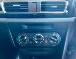 
										Mazda 3 1.6 Dynamic 5-Door full									