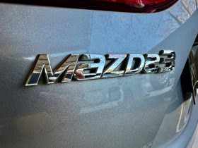 Mazda 3 1.6 Dynamic 5-Door