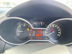 
										Mazda Bt-50 3.2 Hr D/cab Sle 4X2 (lrd) full									