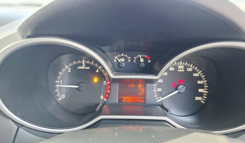
								Mazda Bt-50 3.2 Hr D/cab Sle 4X2 (lrd) full									