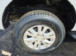 Mazda Bt-50 3.2 Hr D/cab Sle 4X2 (lrd)