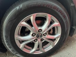 
										Mazda Cx-3 2.0 Active full									