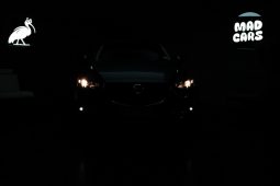 
										Mazda CX-3 2.0 Dynamic At full									
