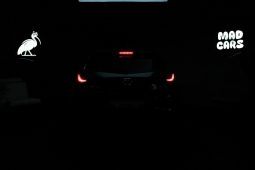 
										Mazda CX-3 2.0 Dynamic At full									