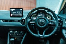 
										Mazda CX-3 2.0 Dynamic At full									
