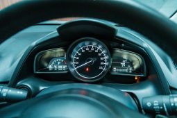 
										Mazda CX-3 2.0 Dynamic At full									