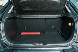 
										Mazda CX-3 2.0 Dynamic At full									