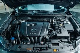 
										Mazda CX-3 2.0 Dynamic At full									